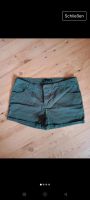 Shorts S Amisu Niedersachsen - Aschendorf Stadt Papenburg Vorschau