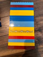 16 x Lego Duplo XXL Steine 20 Noppen hoch Dithmarschen - Heide Vorschau