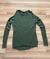 Langarmshirt „coldshouder“ Gr. S (36) Baden-Württemberg - Rastatt Vorschau