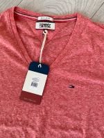 Tommy Hilfiger Herren T-Shirt Größe M Niedersachsen - Göttingen Vorschau