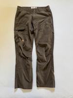 FJÄLLRÄVEN Karl Pro Trekkinghose Hose Gr. S (48) TOP Nordrhein-Westfalen - Marl Vorschau