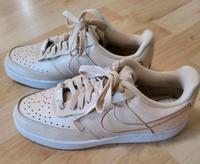 Nike Sneakers Gr.38 NEU Rheinland-Pfalz - Trier Vorschau
