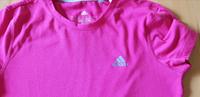 Adidas Climalite XS Niedersachsen - Lilienthal Vorschau