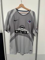 PSG RETRO Shirt XL Düsseldorf - Benrath Vorschau