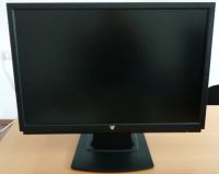 22" LCD Monitor, 1680*1050px, eingebaute Lautsprecher Duisburg - Friemersheim Vorschau