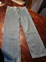 Lee Brooklyn Jeans Bayern - Litzendorf Vorschau