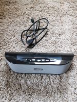 Soundbar Musikbox cabstone USB oder Batteriebetrieb Hamburg-Nord - Hamburg Ohlsdorf Vorschau