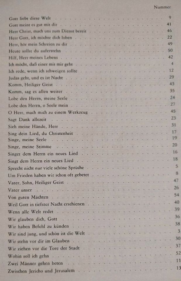 Spielliteratur für Bläser Noten Trompete Horn Posaune Tuba in Landsberg (Saalekreis)