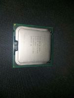 Intel core 2 Quad Prozessor Q8200 Bayern - Senden Vorschau