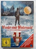Wunder einer Winternacht - Die Weihnachtsgeschichte Sachsen-Anhalt - Dardesheim Vorschau