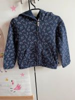 Kuschelige Sweatjacke Gr. 98 Niedersachsen - Emlichheim Vorschau