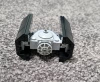 LEGO Star Wars - Mini-Raumschiff von Darth Vaders Parchim - Landkreis - Dobbertin Vorschau