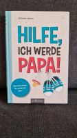 Buch "Hilfe, ich werde Papa!" Baden-Württemberg - Spaichingen Vorschau