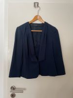 Esprit Blazer, 38 Nordrhein-Westfalen - Bergisch Gladbach Vorschau