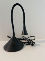 Tischleuchte „Viper“ von Reality Leuchten mit flexiblem Hals Wandsbek - Gartenstadt Vorschau