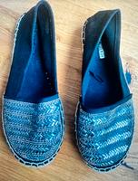 Sommerschuhe neu Harburg - Hamburg Heimfeld Vorschau