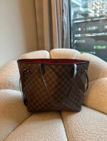 Louis Vuitton Neverfull MM Düsseldorf - Flingern Nord Vorschau