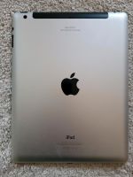 Ipad 4. Generation Apple Kr. München - Gräfelfing Vorschau