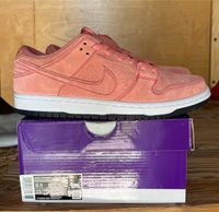 Nike SB Dunk Low Pro PRM Pink Pig Bayern - Straubing Vorschau