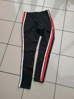 Jeggings von Pimki Gr S  schwarz Baden-Württemberg - Freiburg im Breisgau Vorschau