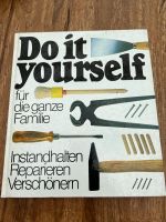 Buch Do it yourself Nordrhein-Westfalen - Straelen Vorschau