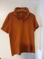 Engelbert Strauß Poloshirt Gr 2XL Baden-Württemberg - Kornwestheim Vorschau