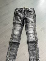 Damen Jeans Street One Größe 27 Bayern - Burglauer Vorschau