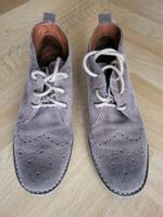 Damenschuh Marc O Polo Gr. 41 Bayern - Ingolstadt Vorschau