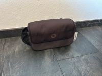 Bugaboo Organizer Tasche Berlin - Neukölln Vorschau