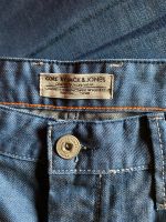 Neue Jeans von Jack&Jones in Gr.34/36 Rheinland-Pfalz - Mudenbach Vorschau