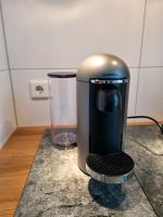 Kapsel Nespresso Vertuo Nordrhein-Westfalen - Emsdetten Vorschau