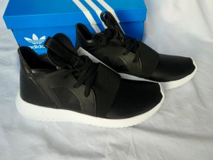 Damen Adidas Originals Tubular Viral W Gr. 37 1/3 Sneaker Grau in Hessen -  Dreieich | eBay Kleinanzeigen ist jetzt Kleinanzeigen