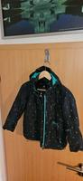 Firefly Kinder Jacke blau Gr 128 Aquamax Regenjacke Leipzig - Schönefeld-Abtnaundorf Vorschau