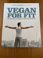 Vegan for fit - Attila Hildmann Bayern - Niedernberg Vorschau