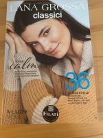 Lana Grossa Classici Ausgabe 22 Dresden - Schönfeld-Weißig Vorschau