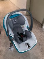 Peg Perego Babyschale Viaggio Zwilling Angebot Berlin - Reinickendorf Vorschau