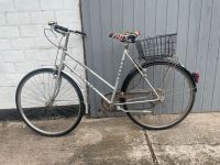 Fahrrad - 27 Zoll Hessen - Wabern Vorschau