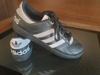 Neu ohne Etiket Adidas Schuhe 9.5Gr. Chemnitz - Schloßchemnitz Vorschau