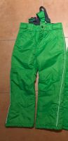 Skihose Schneehose Topolino Gr. 122 NEU Rheinland-Pfalz - Geiselberg Vorschau