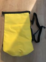 Wassertasche Wasserrucksack Rheinland-Pfalz - Nierstein Vorschau