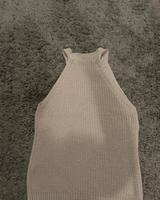 Vero Moda top Damen Neuhausen-Nymphenburg - Neuhausen Vorschau