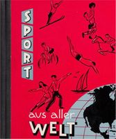 Suche: Sport aus aller Welt Sammelalbum und Sammelbilder Baden-Württemberg - Esslingen Vorschau