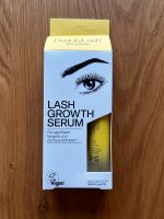 Lash growth Serum Wimpernserum Beauty Lash München - Hadern Vorschau