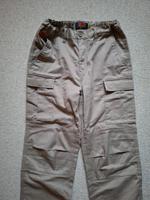Cargohose Empyre Gr.28 Schleswig-Holstein - Reinbek Vorschau
