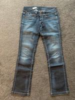 Pepe Jeans *top* Nordrhein-Westfalen - Hückelhoven Vorschau