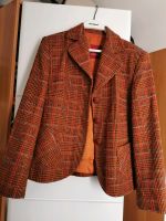 Blazer Bianca Gr. S/M Niedersachsen - Lüneburg Vorschau