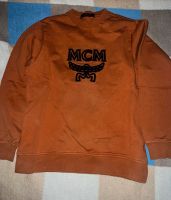 MCM Pullover Original in M Bayern - Würzburg Vorschau