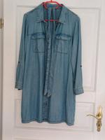 Jeanskleid C&A Brandenburg - Stahnsdorf Vorschau