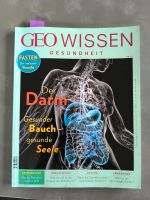 Geo Wissen Bayern - Bad Wörishofen Vorschau