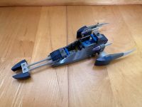 Lego 8015 Assassin Droid Battle Pack Rheinland-Pfalz - Rhens Vorschau